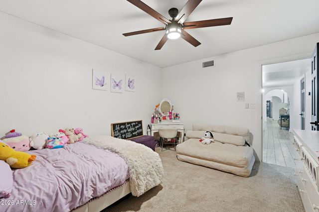 4562 E ELMWOOD Street, Mesa, AZ 85205