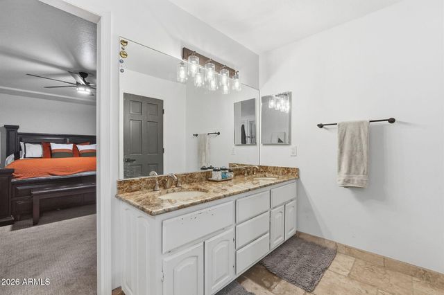 4562 E ELMWOOD Street, Mesa, AZ 85205