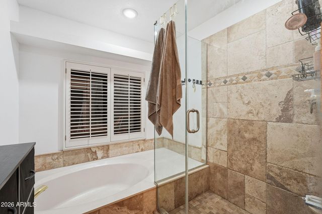 4562 E ELMWOOD Street, Mesa, AZ 85205