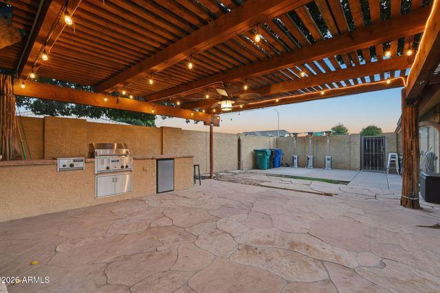 4562 E ELMWOOD Street, Mesa, AZ 85205