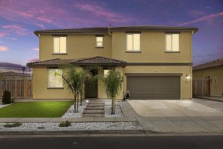 2075 Martin Street, Los Banos, CA 93635