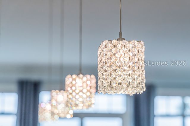 16 Whelk St, Hilton Head Island, SC 29928