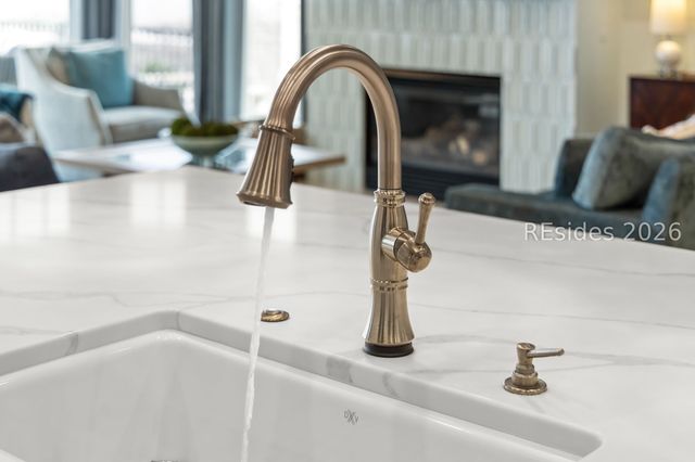 16 Whelk St, Hilton Head Island, SC 29928