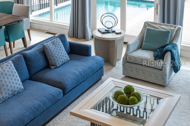 16 Whelk St, Hilton Head Island, SC 29928