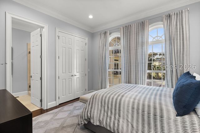 16 Whelk St, Hilton Head Island, SC 29928