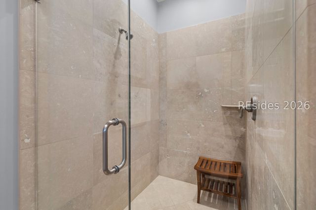 16 Whelk St, Hilton Head Island, SC 29928