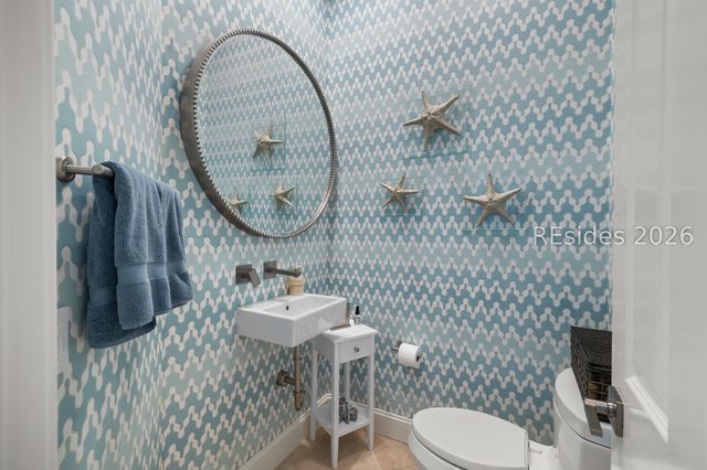 16 Whelk St, Hilton Head Island, SC 29928