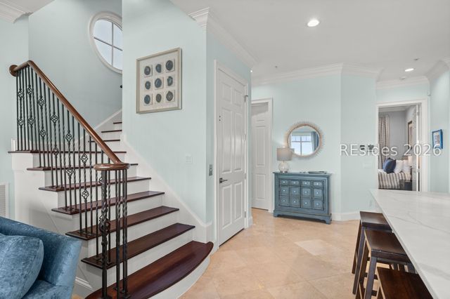 16 Whelk St, Hilton Head Island, SC 29928