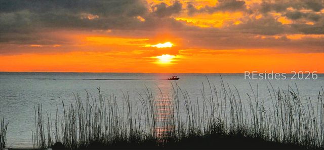 16 Whelk St, Hilton Head Island, SC 29928