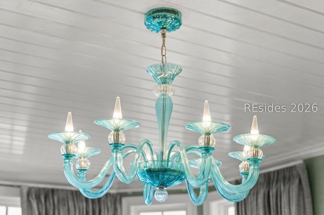 16 Whelk St, Hilton Head Island, SC 29928