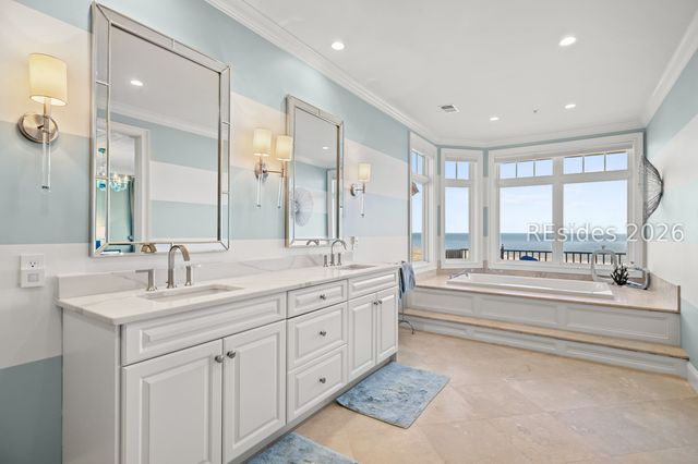 16 Whelk St, Hilton Head Island, SC 29928