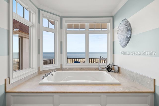 16 Whelk St, Hilton Head Island, SC 29928