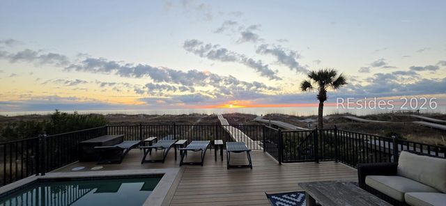 16 Whelk St, Hilton Head Island, SC 29928