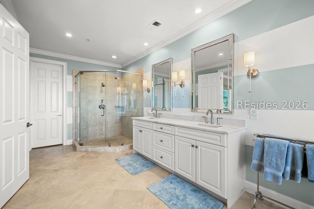 16 Whelk St, Hilton Head Island, SC 29928