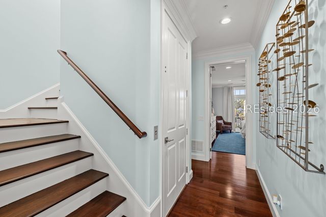 16 Whelk St, Hilton Head Island, SC 29928