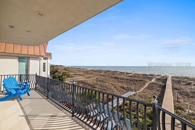 16 Whelk St, Hilton Head Island, SC 29928