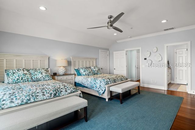 16 Whelk St, Hilton Head Island, SC 29928