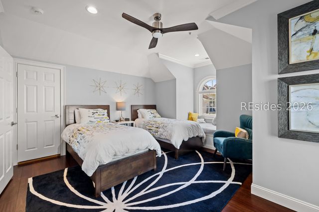 16 Whelk St, Hilton Head Island, SC 29928