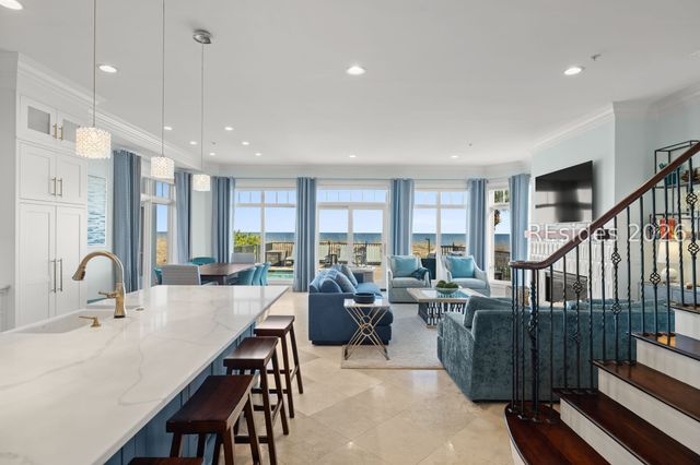 16 Whelk St, Hilton Head Island, SC 29928