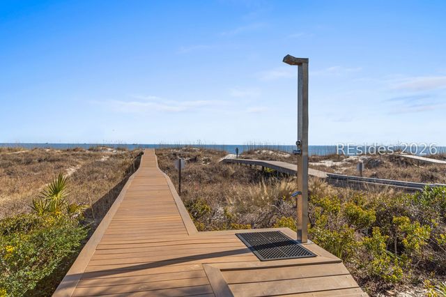 16 Whelk St, Hilton Head Island, SC 29928