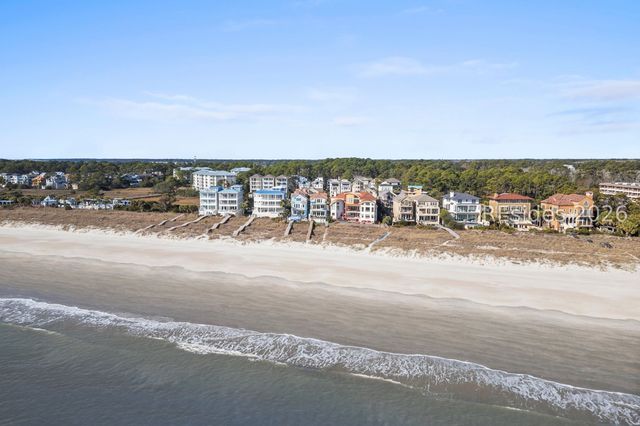 16 Whelk St, Hilton Head Island, SC 29928