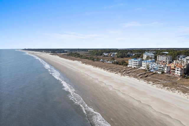16 Whelk St, Hilton Head Island, SC 29928