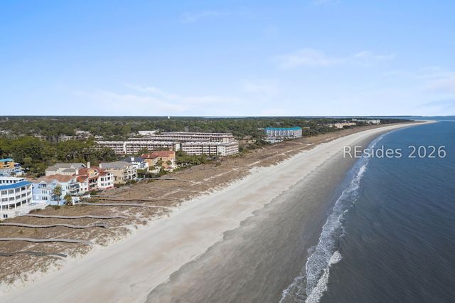 16 Whelk St, Hilton Head Island, SC 29928