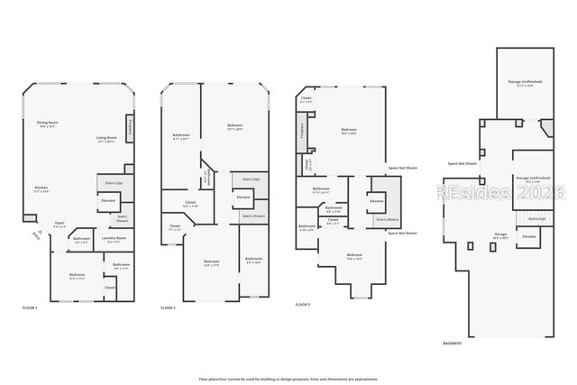 16 Whelk St, Hilton Head Island, SC 29928