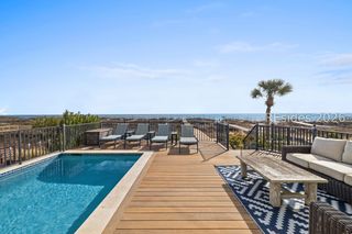 16 Whelk St, Hilton Head Island, SC 29928