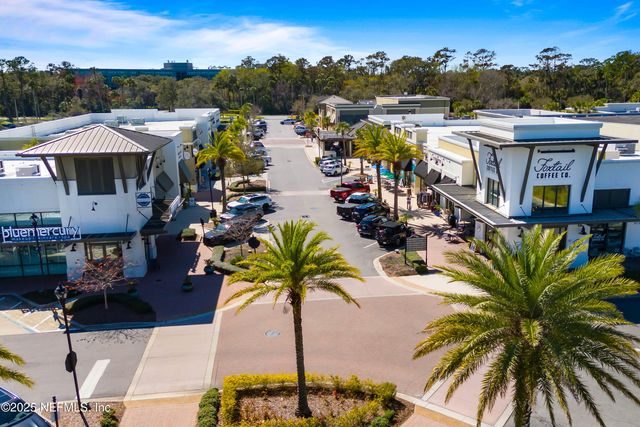 0 ROSCOE Boulevard S, Ponte Vedra Beach, FL 32082