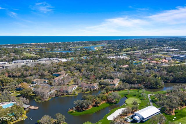 0 ROSCOE Boulevard S, Ponte Vedra Beach, FL 32082