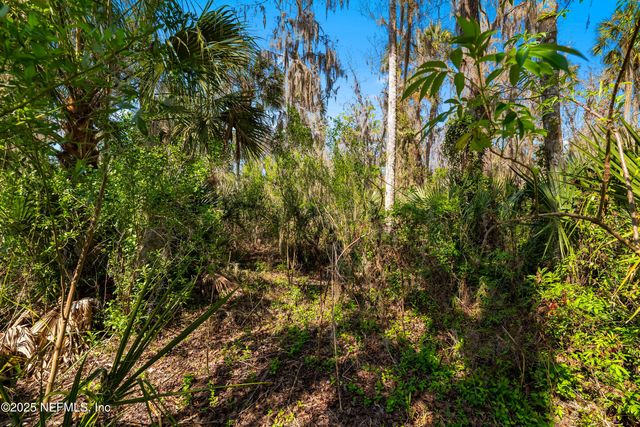 0 ROSCOE Boulevard S, Ponte Vedra Beach, FL 32082