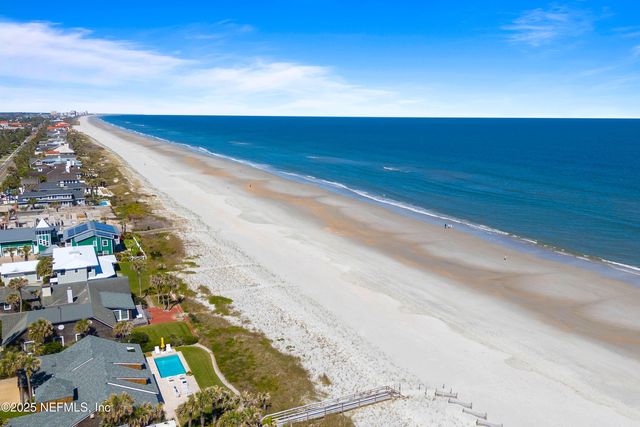 0 ROSCOE Boulevard S, Ponte Vedra Beach, FL 32082
