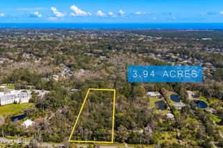 0 ROSCOE Boulevard S, Ponte Vedra Beach, FL 32082