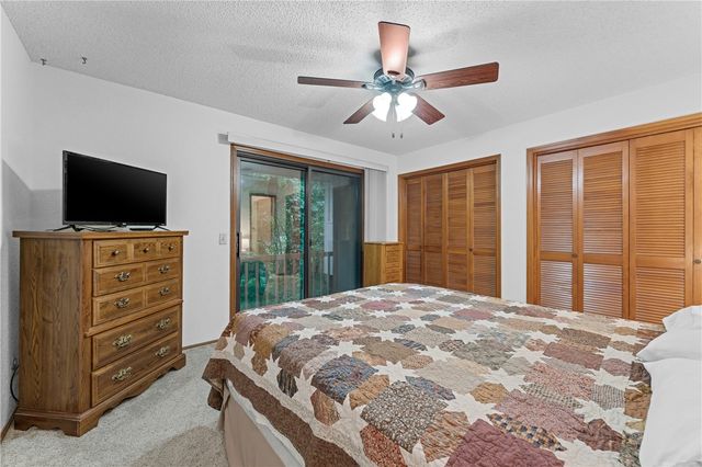 44 Abingdon Lane, Bella Vista, AR 72715