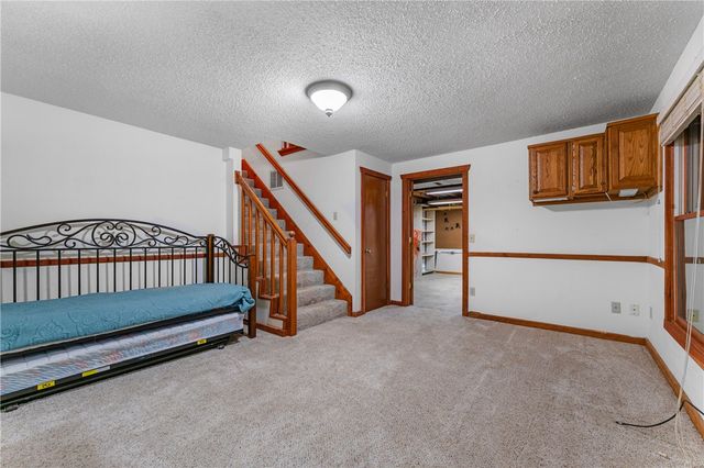44 Abingdon Lane, Bella Vista, AR 72715