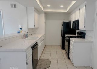 25222 Birch Grove, Lake Forest, CA 92630