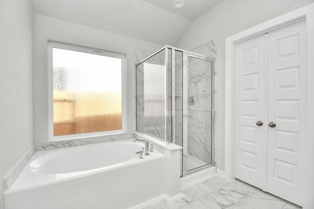 348 Ice Shore Trail, Dayton, TX 77535