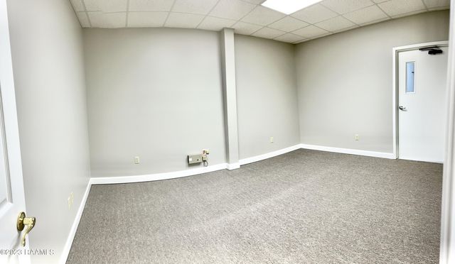 207 Glaser Drive, Lafayette, LA 70508