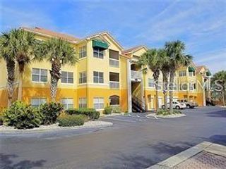 10764 70TH AVENUE 8201, Seminole, FL 33772