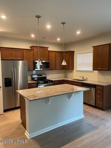 90 Raines Way, Okatie, SC 29909