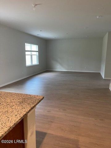 90 Raines Way, Okatie, SC 29909