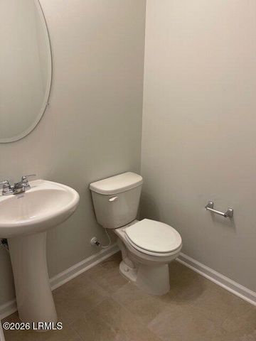 90 Raines Way, Okatie, SC 29909