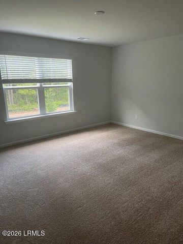 90 Raines Way, Okatie, SC 29909