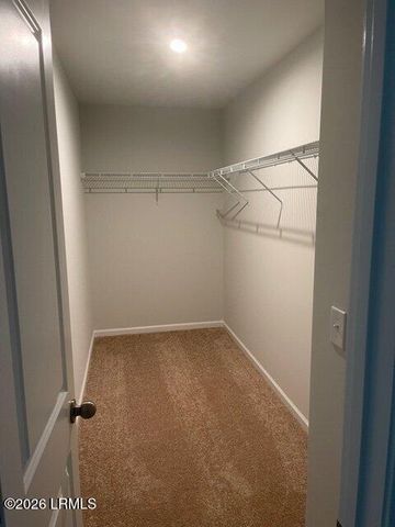 90 Raines Way, Okatie, SC 29909