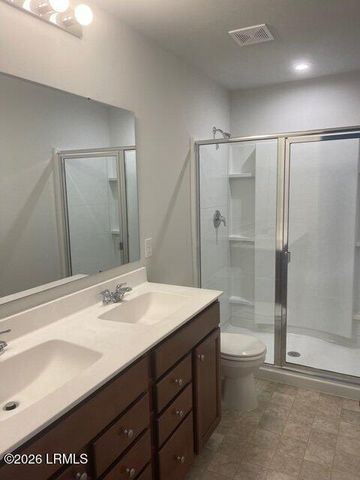 90 Raines Way, Okatie, SC 29909