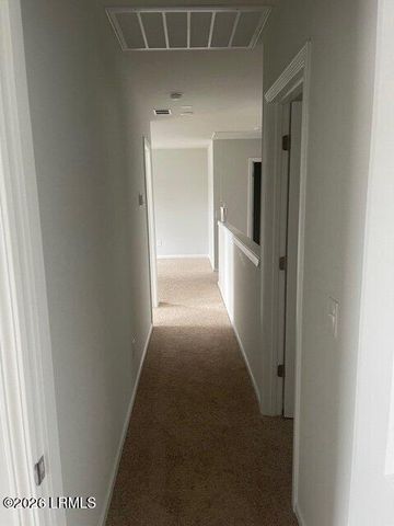 90 Raines Way, Okatie, SC 29909