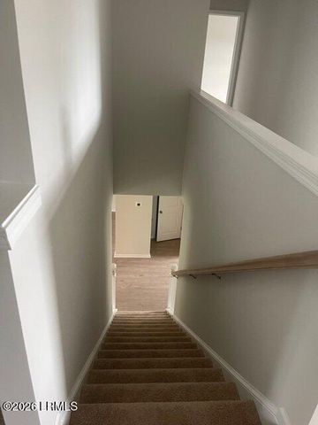 90 Raines Way, Okatie, SC 29909