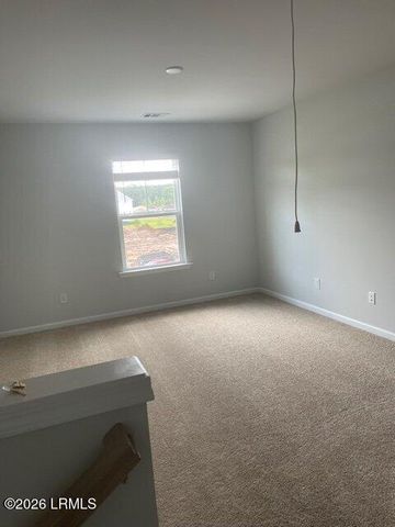 90 Raines Way, Okatie, SC 29909