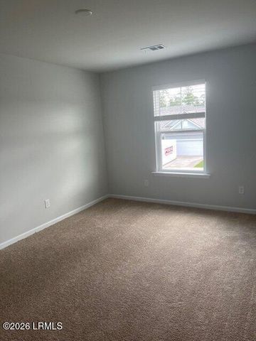 90 Raines Way, Okatie, SC 29909